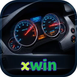 xwin
