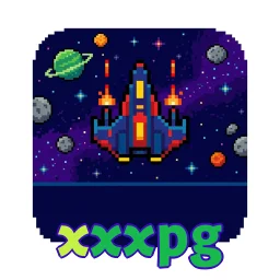 xxxpg