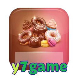 y7game