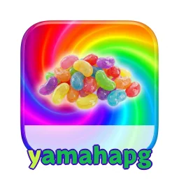 yamahapg