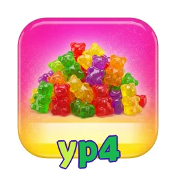 yp4