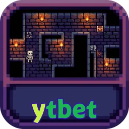 ytbet