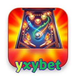 yxybet