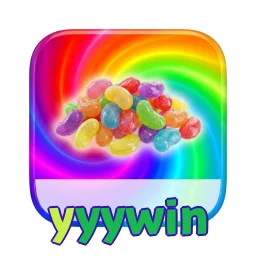 yyywin