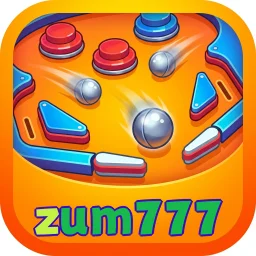 zum777