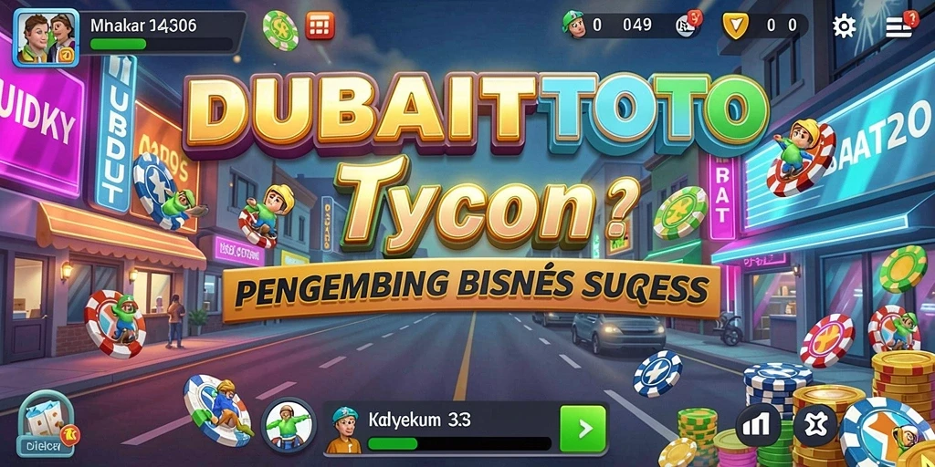 Visual de 007CA