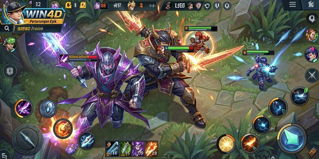 Visual de UUUBOI